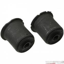 Suspension Control Arm Bushing Kit