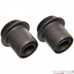 Suspension Control Arm Bushing Kit