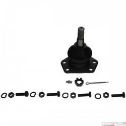 Suspension Ball Joint