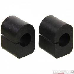 Suspension Stabilizer Bar Bushing Kit