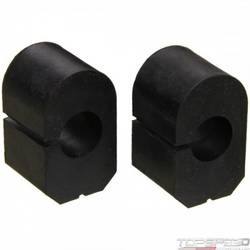 Suspension Stabilizer Bar Bushing Kit