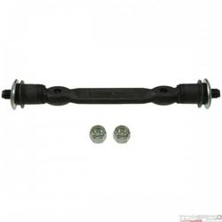Suspension Control Arm Shaft Kit