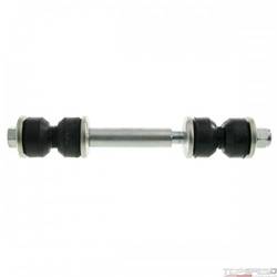 Suspension Stabilizer Bar Link Kit