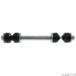 Suspension Stabilizer Bar Link Kit