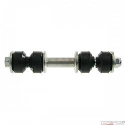 Suspension Stabilizer Bar Link Kit