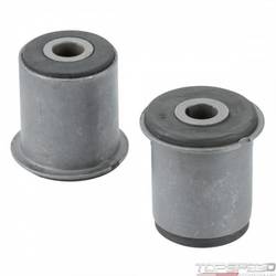 Suspension Control Arm Bushing Kit