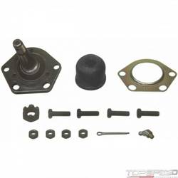 Suspension Ball Joint