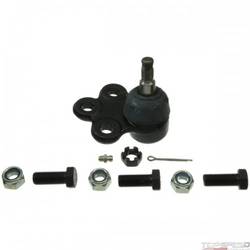 Suspension Ball Joint
