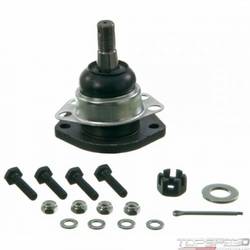 Suspension Ball Joint