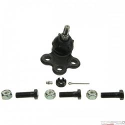Suspension Ball Joint