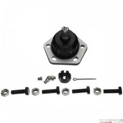 Suspension Ball Joint