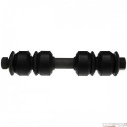 Suspension Stabilizer Bar Link Kit