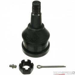 Suspension Ball Joint
