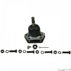 Suspension Ball Joint