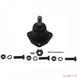 Suspension Ball Joint