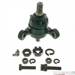Suspension Ball Joint