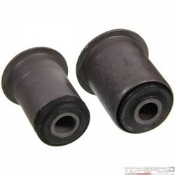 Suspension Control Arm Bushing Kit