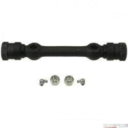 Suspension Control Arm Shaft Kit