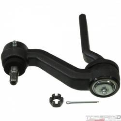 Steering Idler Arm