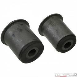 Suspension Control Arm Bushing Kit
