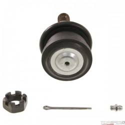 Suspension Ball Joint