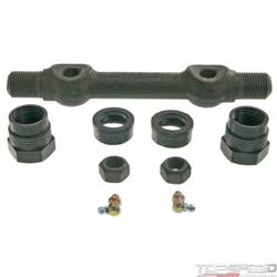 Suspension Control Arm Shaft Kit