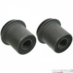 Suspension Control Arm Bushing Kit
