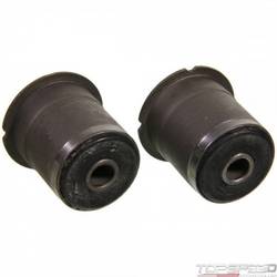 Suspension Control Arm Bushing Kit
