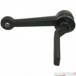 Steering Idler Arm