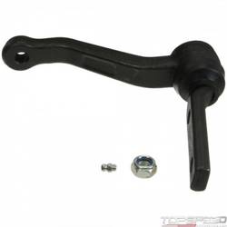 Steering Idler Arm