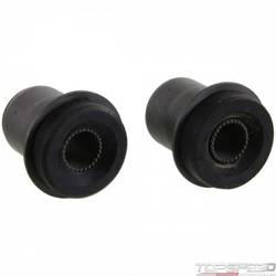 Suspension Control Arm Bushing Kit