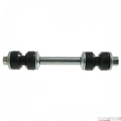 Suspension Stabilizer Bar Link Kit