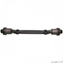 Suspension Control Arm Shaft Kit