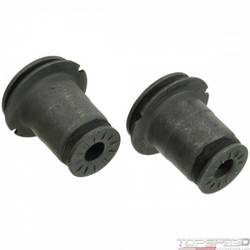 Suspension Control Arm Bushing Kit
