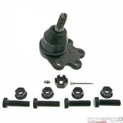 Suspension Ball Joint