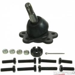 Suspension Ball Joint
