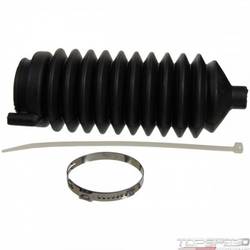 Rack and Pinion Bellow Kit