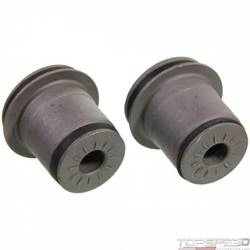 Suspension Control Arm Bushing Kit