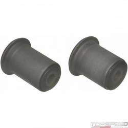 Suspension Control Arm Bushing Kit