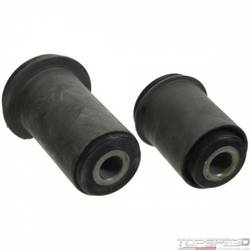 Suspension Control Arm Bushing Kit
