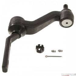 Steering Idler Arm