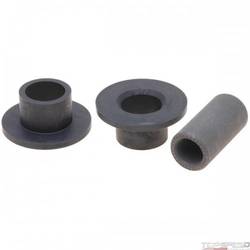 Rack And Pinion Mount Bushing