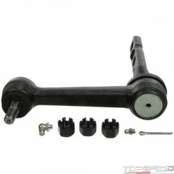 Steering Idler Arm
