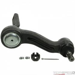 Steering Idler Arm