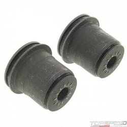 Suspension Control Arm Bushing Kit