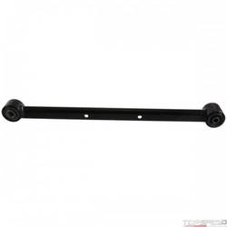 Suspension Trailing Arm