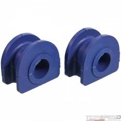 Suspension Stabilizer Bar Bushing Kit
