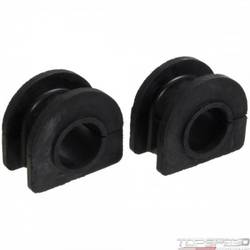 Suspension Stabilizer Bar Bushing Kit