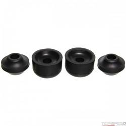 Suspension Strut Rod Bushing Kit