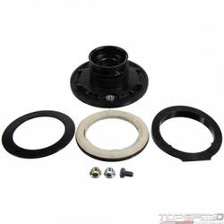 Suspension Strut Mount